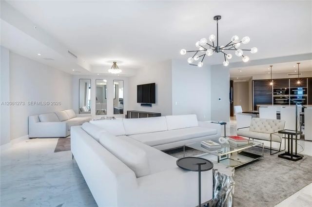3 of 31 - 18555 Collins Avenue #1505, Sunny Isles Beach, FL