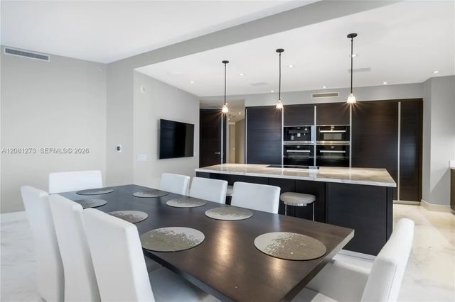 4 of 31 - 18555 Collins Avenue #1505, Sunny Isles Beach, FL