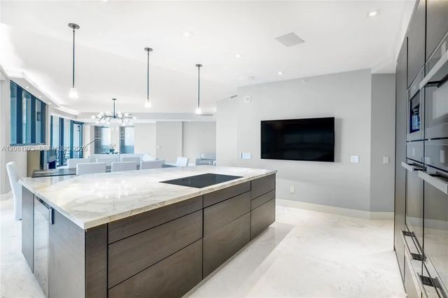 5 of 31 - 18555 Collins Avenue #1505, Sunny Isles Beach, FL
