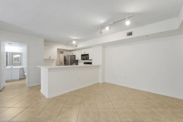 2 of 51 - 278 Village Boulevard #8106, Tequesta, FL