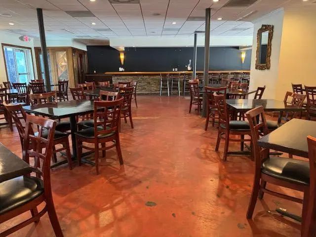 1522 N Dixie Highway #1600, West Palm Beach