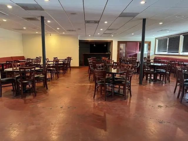 2 of 34 - 1522 N Dixie Highway #1600, West Palm Beach, FL