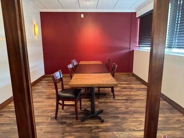 3 of 34 - 1522 N Dixie Highway #1600, West Palm Beach, FL