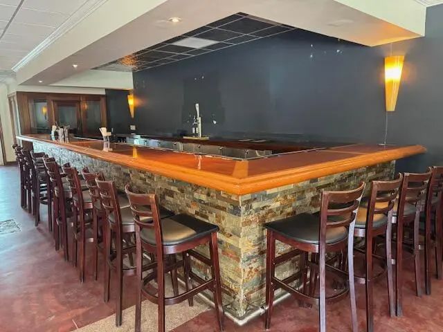 4 of 34 - 1522 N Dixie Highway #1600, West Palm Beach, FL