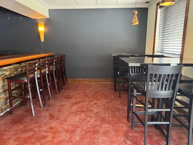 5 of 34 - 1522 N Dixie Highway #1600, West Palm Beach, FL