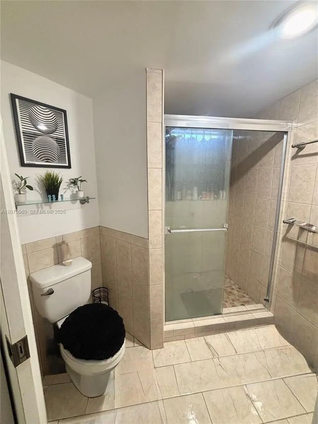 2 of 12 - 2249 Se 27th Drive #106-d, Homestead, FL