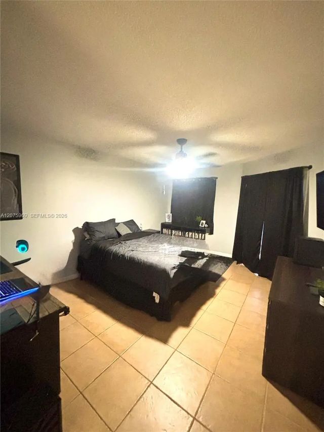 3 of 12 - 2249 Se 27th Drive #106-d, Homestead, FL