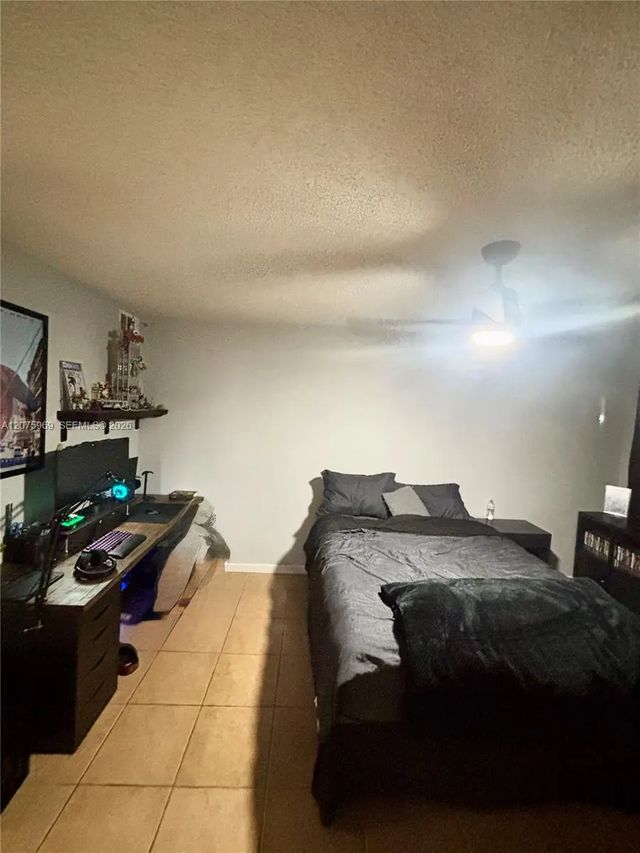 4 of 12 - 2249 Se 27th Drive #106-d, Homestead, FL