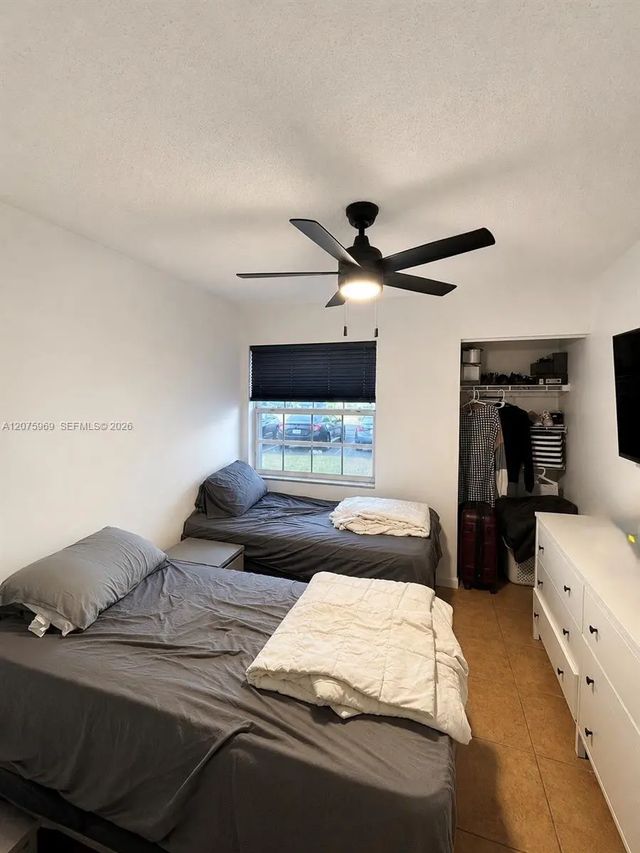5 of 12 - 2249 Se 27th Drive #106-d, Homestead, FL