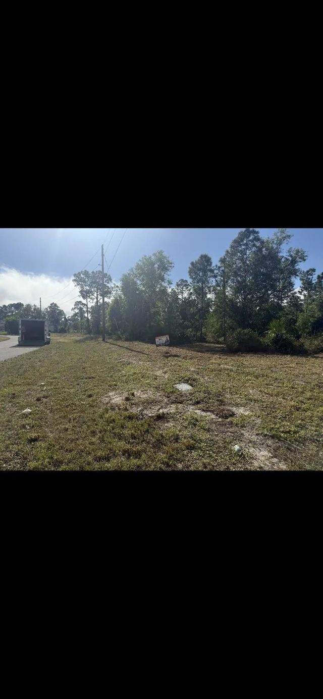 4 of 5 - 1036 Manning Street E, Lehigh Acres, FL