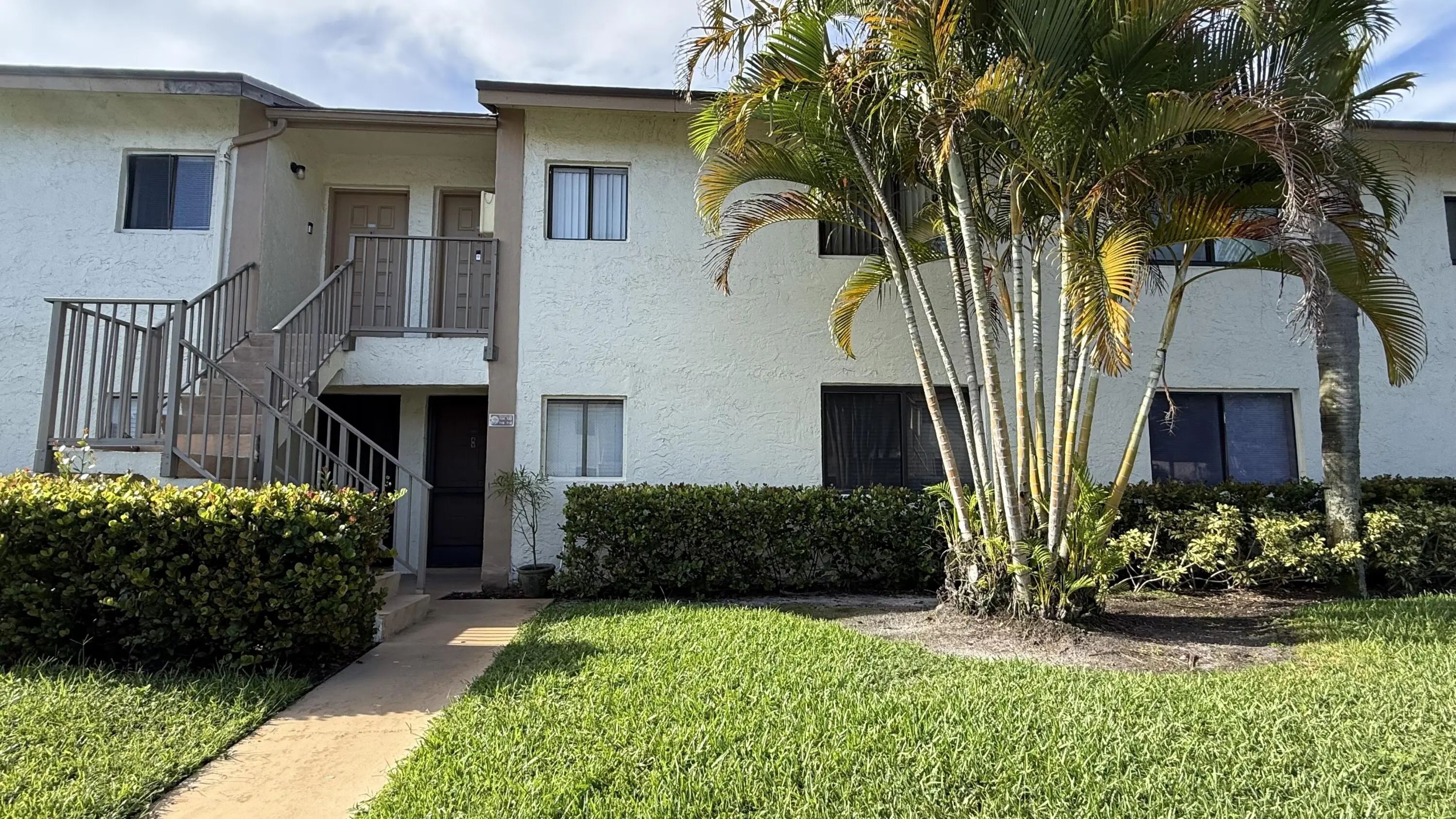 114 Nw 60th Avenue #3-1, Margate