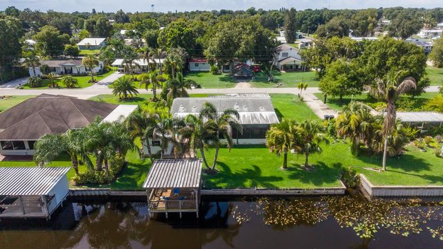2 of 41 - 3207 Se 27th Street, Okeechobee, FL
