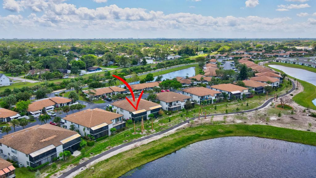 13865 Royal Palm Court #c, Delray Beach