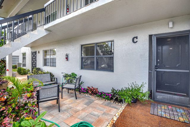 3 of 49 - 13865 Royal Palm Court #c, Delray Beach, FL