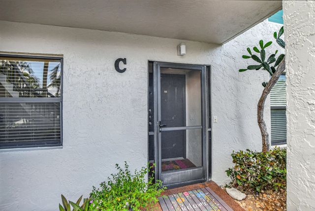 4 of 49 - 13865 Royal Palm Court #c, Delray Beach, FL
