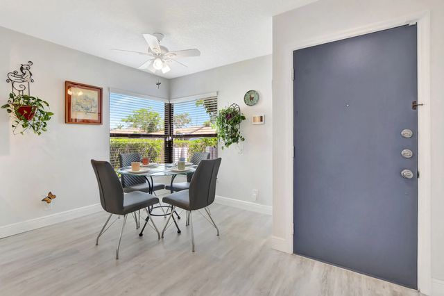 5 of 49 - 13865 Royal Palm Court #c, Delray Beach, FL