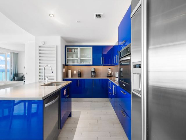 3 of 34 - 3101 Bayshore Drive #1008, Fort Lauderdale, FL