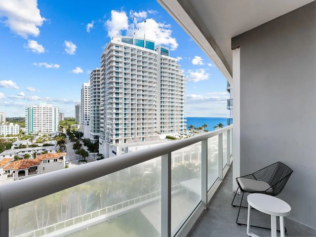 4 of 34 - 3101 Bayshore Drive #1008, Fort Lauderdale, FL