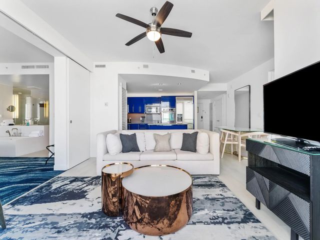 5 of 34 - 3101 Bayshore Drive #1008, Fort Lauderdale, FL