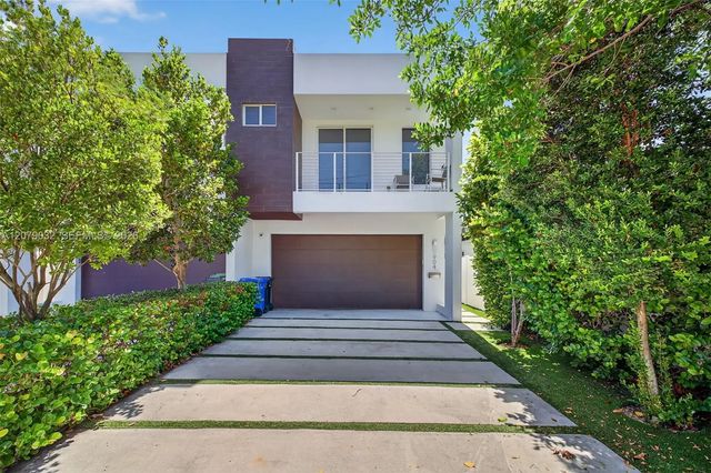 904 Ne 15th Avenue, Fort Lauderdale