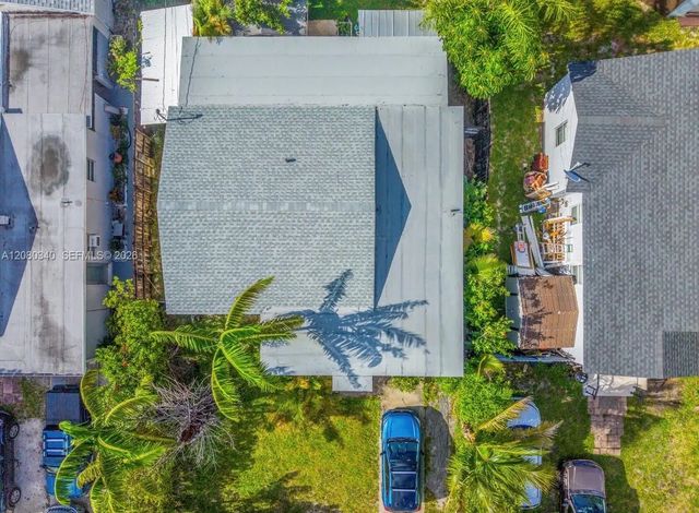4 of 30 - 2326 Harding Street, Hollywood, FL