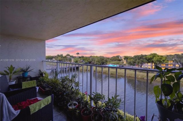 7787 Sw 86th Street #e-409, Miami