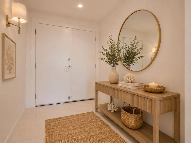 3 of 78 - 730 N Ocean Boulevard #1501, Pompano Beach, FL