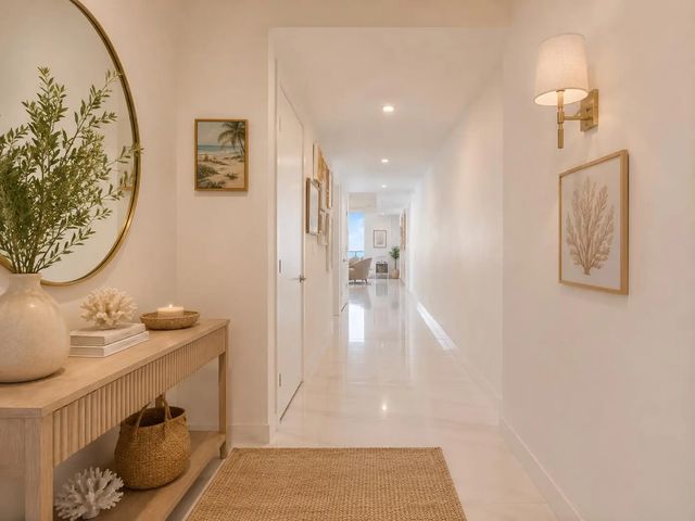 4 of 78 - 730 N Ocean Boulevard #1501, Pompano Beach, FL