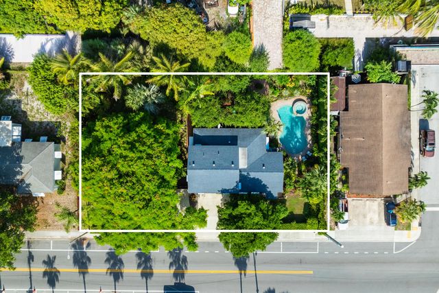 2 of 24 - 126 S A Street, Lake Worth Beach, FL