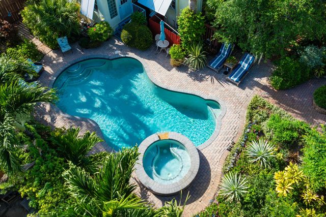 3 of 24 - 126 S A Street, Lake Worth Beach, FL