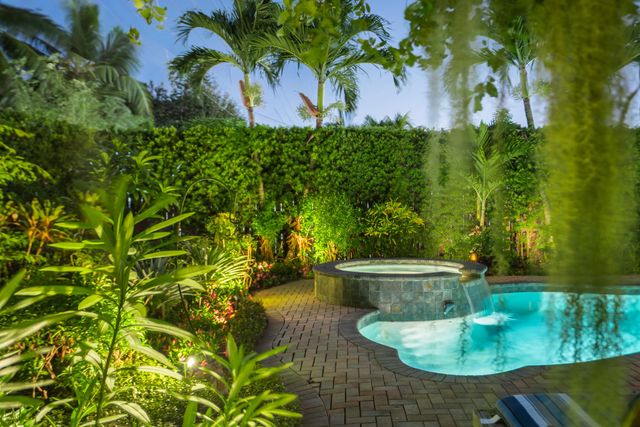 4 of 24 - 126 S A Street, Lake Worth Beach, FL