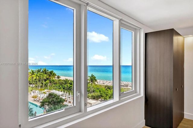 2 of 23 - 2301 Collins Avenue #714, Miami Beach, FL