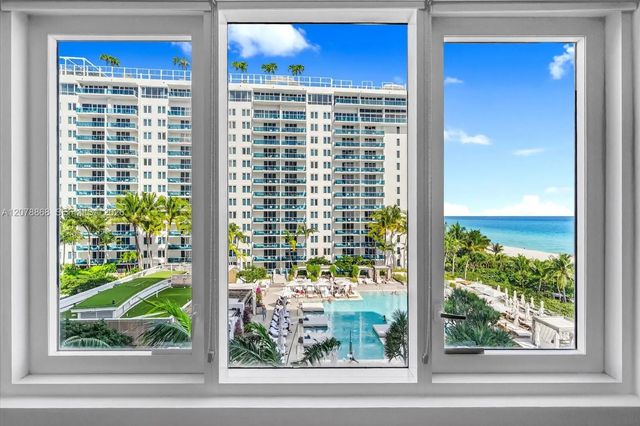 4 of 23 - 2301 Collins Avenue #714, Miami Beach, FL