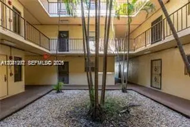2 of 11 - 11905 Ne 2nd Avenue #c102, North Miami, FL