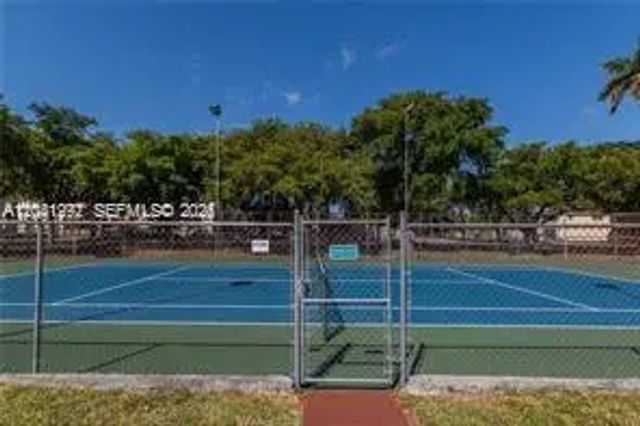 3 of 11 - 11905 Ne 2nd Avenue #c102, North Miami, FL