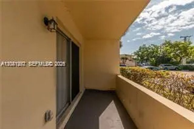 4 of 11 - 11905 Ne 2nd Avenue #c102, North Miami, FL
