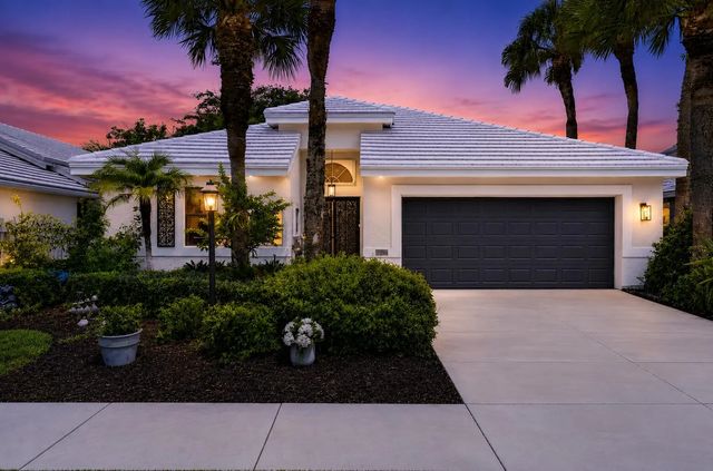 3 of 35 - 2865 N Clearbrook Circle N, Delray Beach, FL