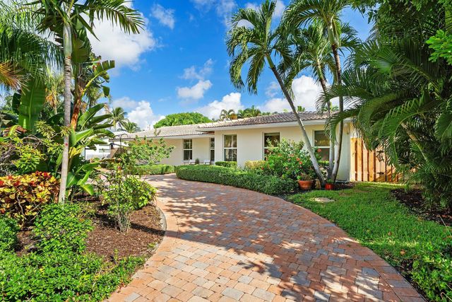 3 of 49 - 2641 Ne 52nd Street, Lighthouse Point, FL