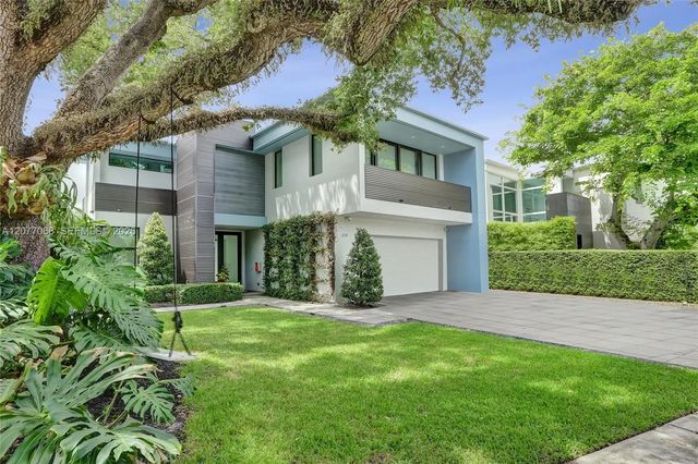 129 N Victoria Park Road, Fort Lauderdale