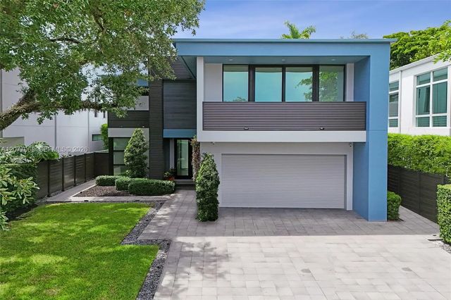 4 of 71 - 129 N Victoria Park Road, Fort Lauderdale, FL