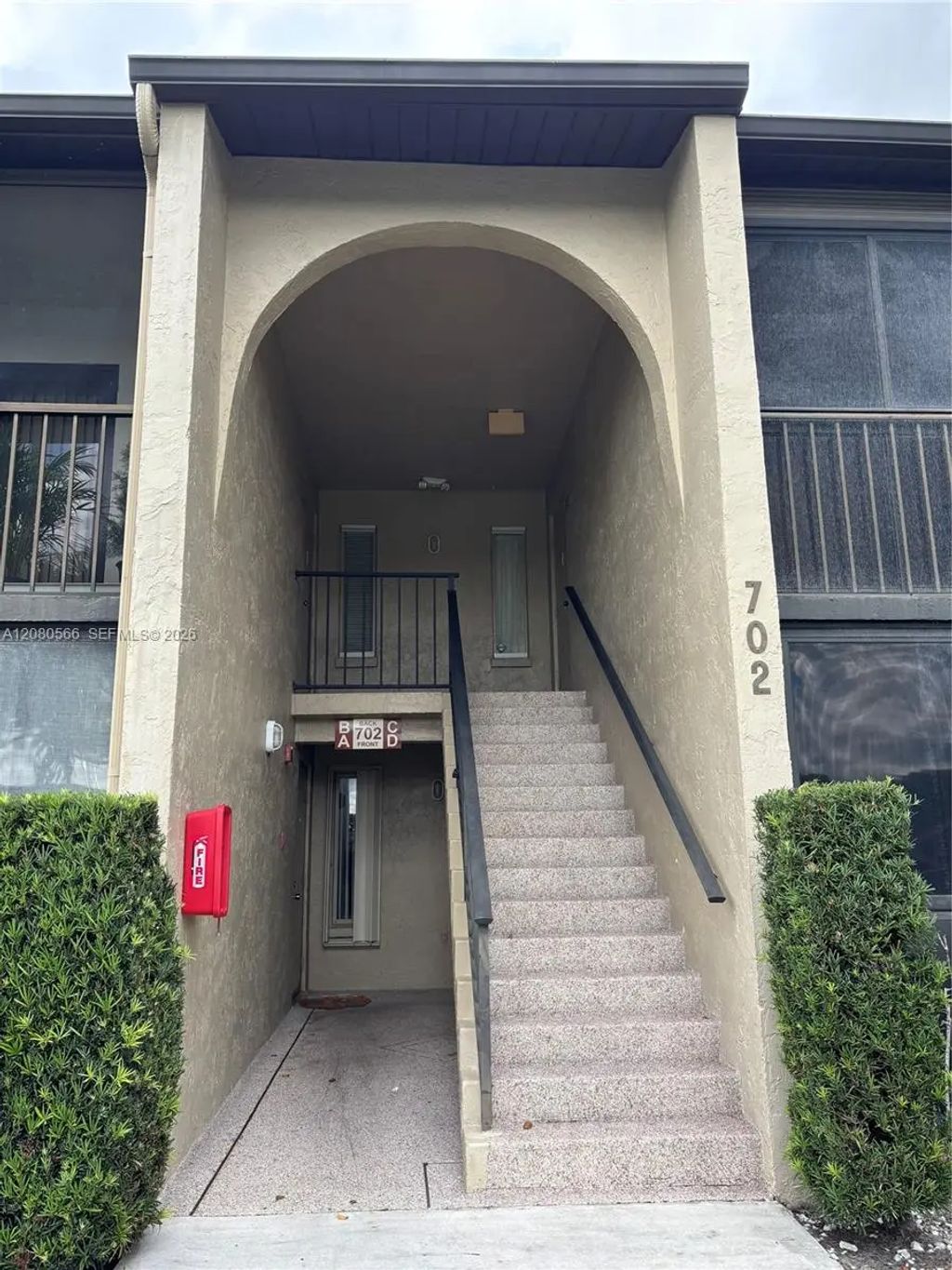 702 Sunny Pine Way #a1, Greenacres