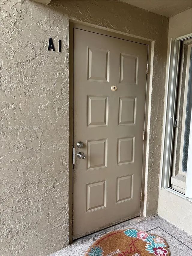 2 of 31 - 702 Sunny Pine Way #a1, Greenacres, FL