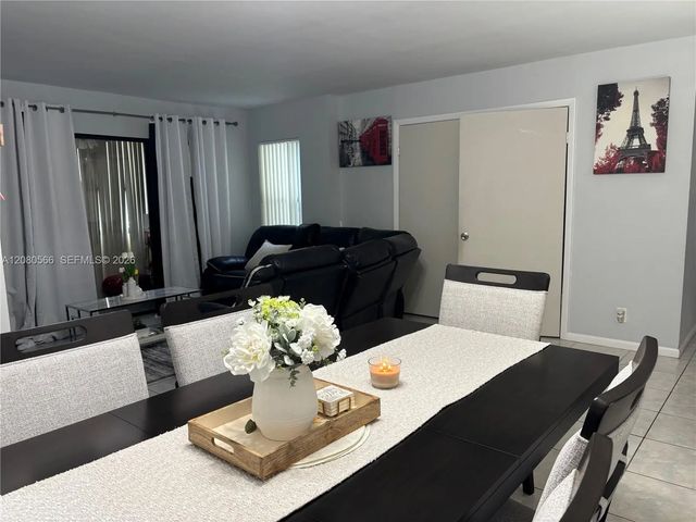 5 of 31 - 702 Sunny Pine Way #a1, Greenacres, FL