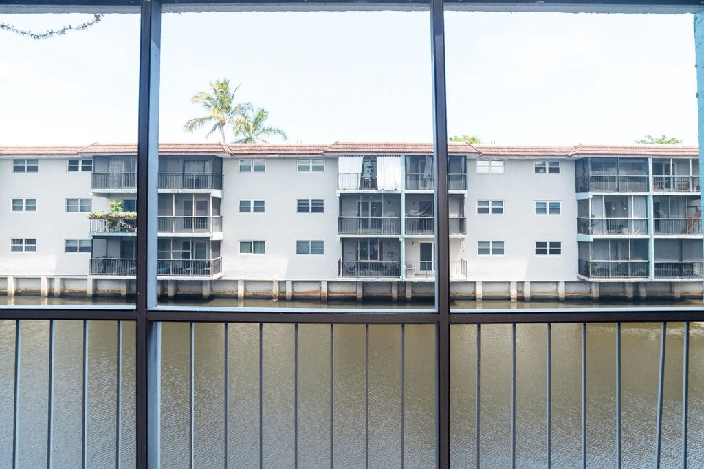 1750 Nw 3rd Terrace #205c, Fort Lauderdale