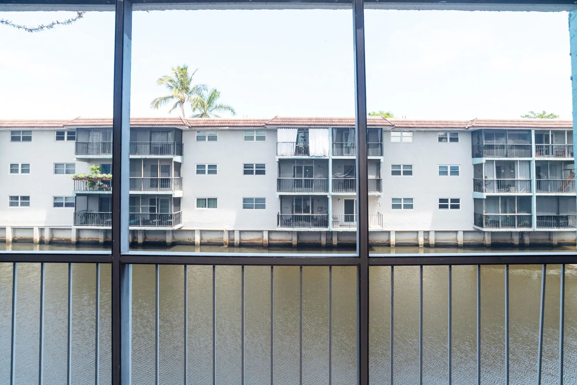 1750 Nw 3rd Terrace #205c, Fort Lauderdale