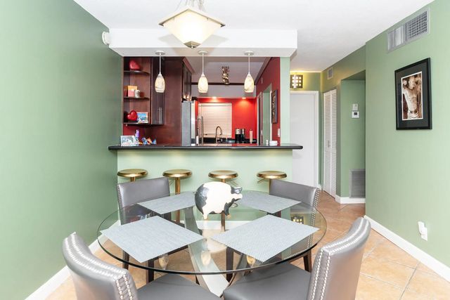 3 of 21 - 1750 Nw 3rd Terrace #205c, Fort Lauderdale, FL