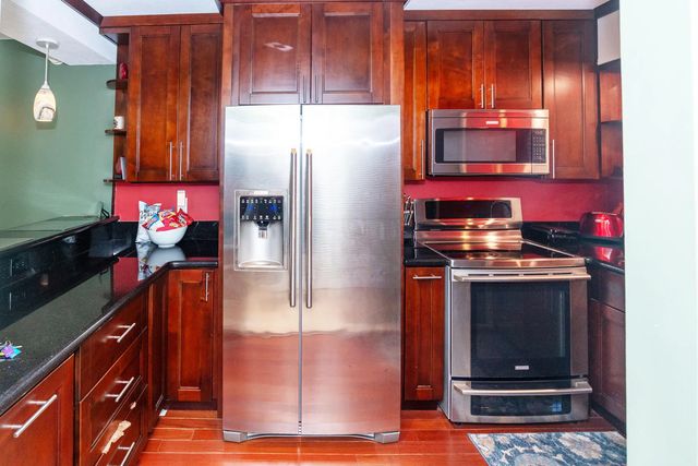 4 of 21 - 1750 Nw 3rd Terrace #205c, Fort Lauderdale, FL