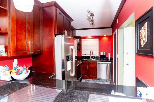 5 of 21 - 1750 Nw 3rd Terrace #205c, Fort Lauderdale, FL