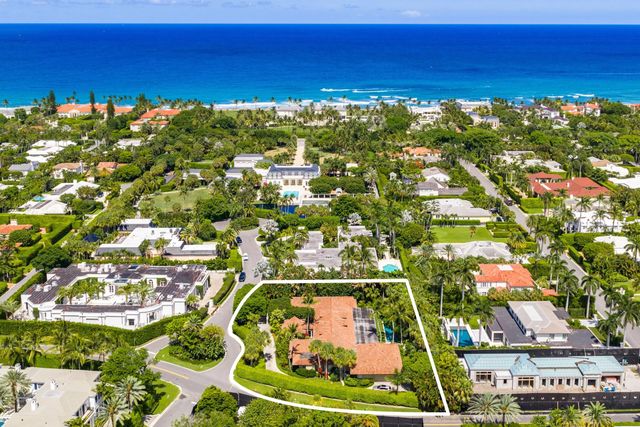 2 of 27 - 6 La Costa Way, Palm Beach, FL