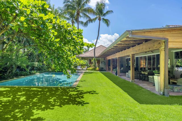 3 of 27 - 6 La Costa Way, Palm Beach, FL